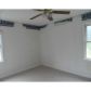 1359 Mountain View Road, Buchanan, GA 30113 ID:2817262