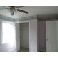 1359 Mountain View Road, Buchanan, GA 30113 ID:2817263