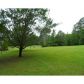 1359 Mountain View Road, Buchanan, GA 30113 ID:2817264