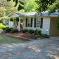 377 Old Corinth Road, Buchanan, GA 30113 ID:3040446