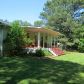 377 Old Corinth Road, Buchanan, GA 30113 ID:3040447