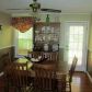 377 Old Corinth Road, Buchanan, GA 30113 ID:3040449