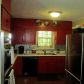 377 Old Corinth Road, Buchanan, GA 30113 ID:3040450