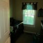 377 Old Corinth Road, Buchanan, GA 30113 ID:3040452