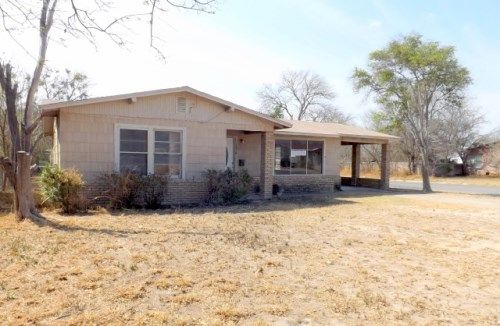 1510 Avenue D, Del Rio, TX 78840