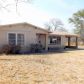 1510 Avenue D, Del Rio, TX 78840 ID:6085058