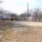 1510 Avenue D, Del Rio, TX 78840 ID:6085061