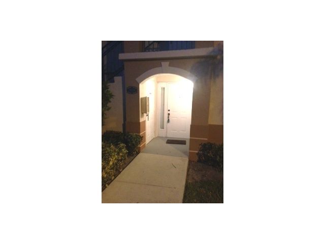 2911 SE 13 AV # 104-49, Homestead, FL 33035