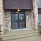 2728 W 87th St # 1c, Chicago, IL 60652 ID:209762