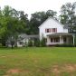 1359 Mountain View Rd, Buchanan, GA 30113 ID:1000574