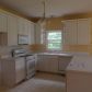 1359 Mountain View Rd, Buchanan, GA 30113 ID:1000576