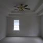 1359 Mountain View Rd, Buchanan, GA 30113 ID:1000578