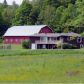 1713 WHITEHILL ROAD, Barnet, VT 05821 ID:1084092