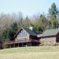 518 Royalton Hill Road, Bethel, VT 05032 ID:1096792