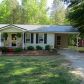 377 Old Corinth Road, Buchanan, GA 30113 ID:3040454