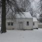 400 W 5th St, Braymer, MO 64624 ID:6007287