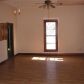 400 W 5th St, Braymer, MO 64624 ID:6007291