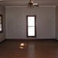 400 W 5th St, Braymer, MO 64624 ID:6007293