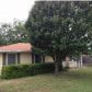 104 Donaghey St, Trenton, TX 75490 ID:349599