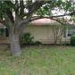 104 Donaghey St, Trenton, TX 75490 ID:349600