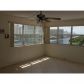 111 GOLDEN ISLES DR # E 11, Hallandale, FL 33009 ID:1257225