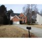 246 Saybrooke Crossing, Acworth, GA 30101 ID:2697947