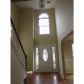 246 Saybrooke Crossing, Acworth, GA 30101 ID:2697948