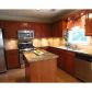 246 Saybrooke Crossing, Acworth, GA 30101 ID:2697950