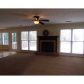 246 Saybrooke Crossing, Acworth, GA 30101 ID:2697951