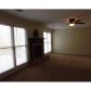 246 Saybrooke Crossing, Acworth, GA 30101 ID:2697952