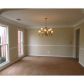 246 Saybrooke Crossing, Acworth, GA 30101 ID:2697953