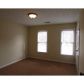 246 Saybrooke Crossing, Acworth, GA 30101 ID:2697956