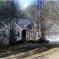 188 Yellow Bluff Road, Dahlonega, GA 30533 ID:5646736