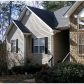 188 Yellow Bluff Road, Dahlonega, GA 30533 ID:5646737