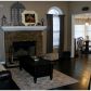 188 Yellow Bluff Road, Dahlonega, GA 30533 ID:5646739