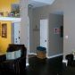 188 Yellow Bluff Road, Dahlonega, GA 30533 ID:5646740