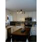 188 Yellow Bluff Road, Dahlonega, GA 30533 ID:5646743