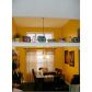 188 Yellow Bluff Road, Dahlonega, GA 30533 ID:5646744