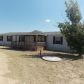 7100 Sabre Trail, Amarillo, TX 79124 ID:869929