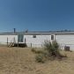 7100 Sabre Trail, Amarillo, TX 79124 ID:869930