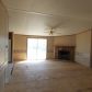 7100 Sabre Trail, Amarillo, TX 79124 ID:869934