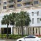 427 GOLDEN ISLES DR # 5G, Hallandale, FL 33009 ID:916374