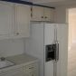 427 GOLDEN ISLES DR # 5G, Hallandale, FL 33009 ID:916377