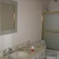 427 GOLDEN ISLES DR # 5G, Hallandale, FL 33009 ID:916380