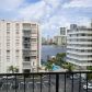 427 GOLDEN ISLES DR # 5G, Hallandale, FL 33009 ID:916381