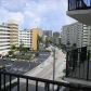 427 GOLDEN ISLES DR # 5G, Hallandale, FL 33009 ID:916382