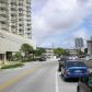 427 GOLDEN ISLES DR # 5G, Hallandale, FL 33009 ID:916383