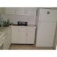 111 GOLDEN ISLES DR # E 11, Hallandale, FL 33009 ID:1257227