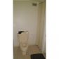 111 GOLDEN ISLES DR # E 11, Hallandale, FL 33009 ID:1257229