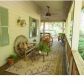 6175 RANCH RD, Wadmalaw Island, SC 29487 ID:1890752